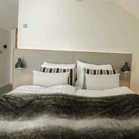 Haemeenkylaen Kartano Vantaa Ngoại thất bức ảnh