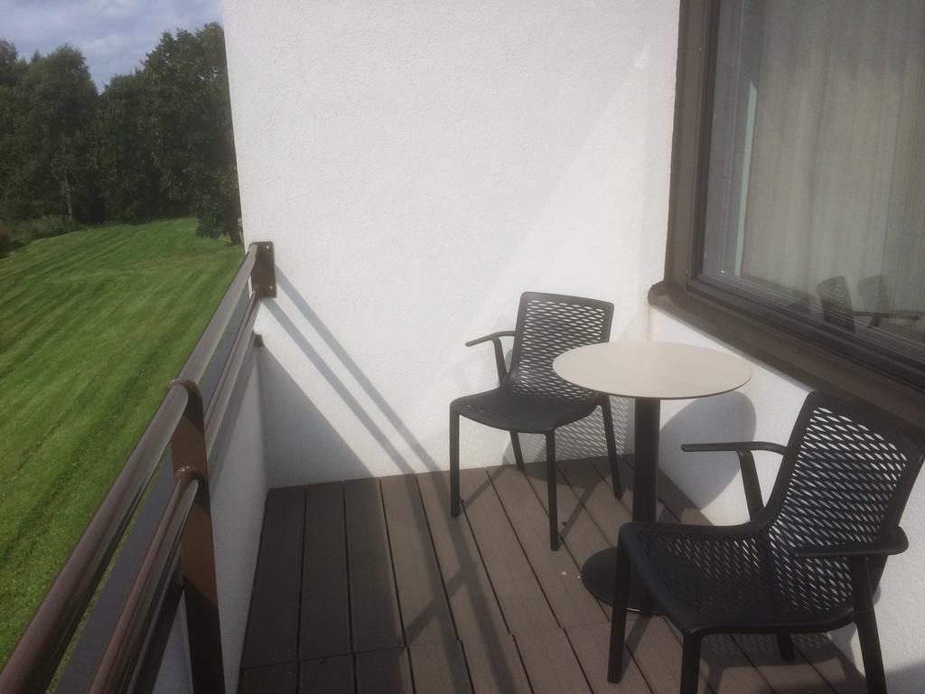 Haemeenkylaen Kartano Vantaa Ngoại thất bức ảnh