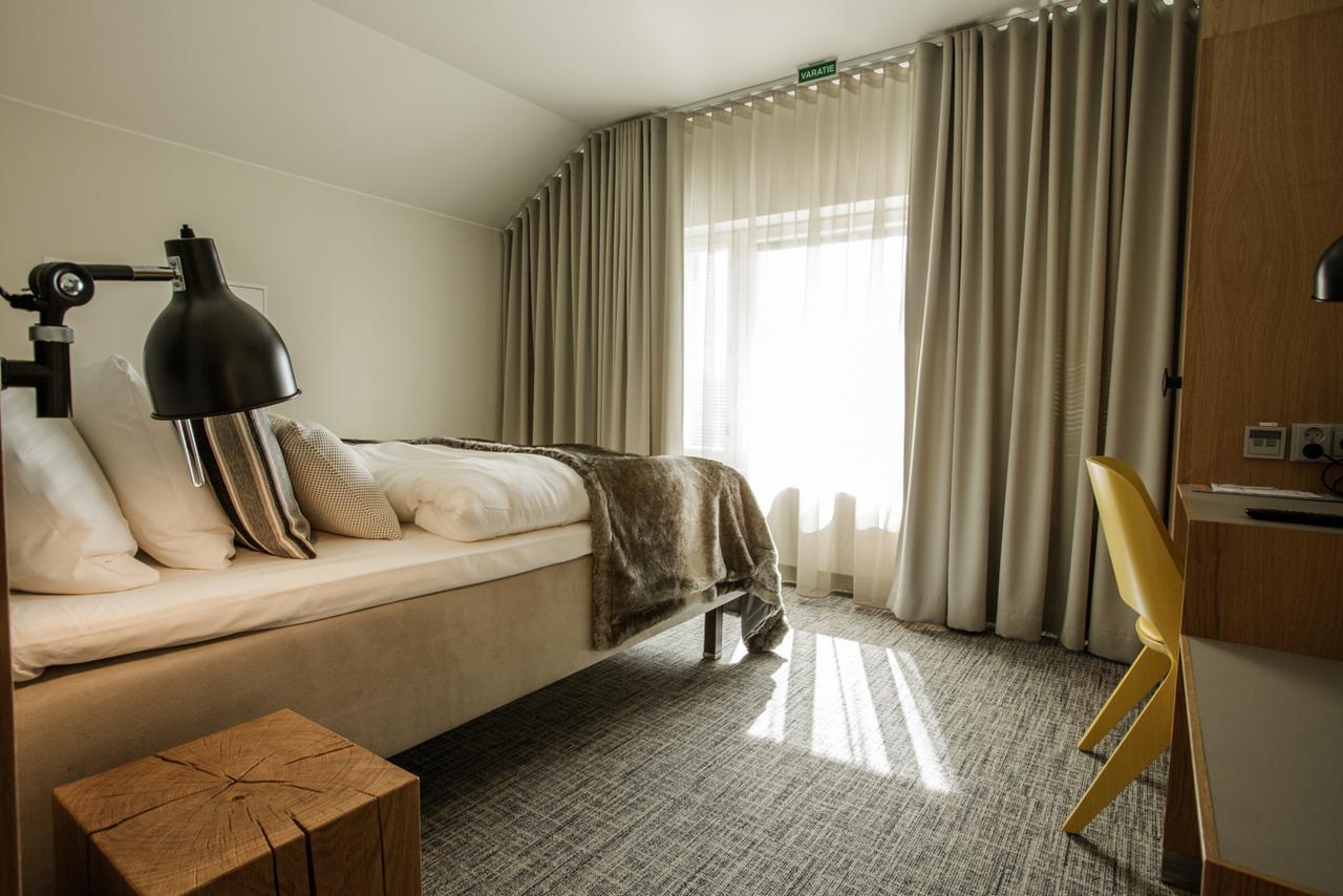 Haemeenkylaen Kartano Vantaa Ngoại thất bức ảnh