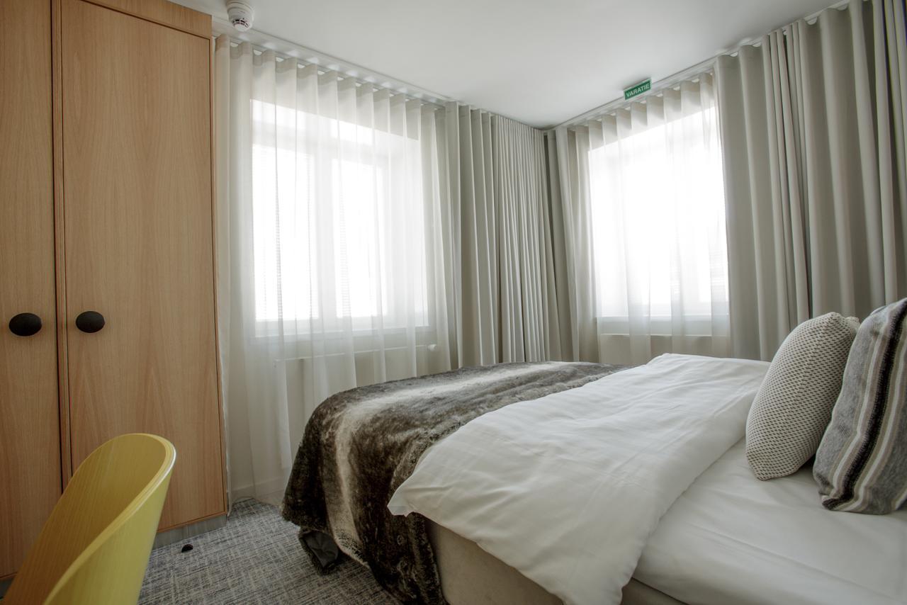 Haemeenkylaen Kartano Vantaa Ngoại thất bức ảnh