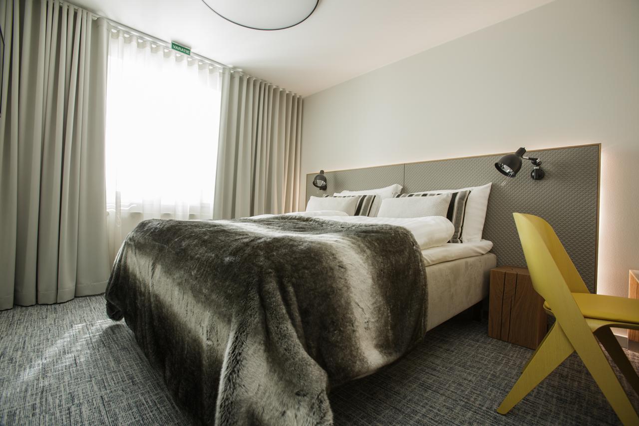 Haemeenkylaen Kartano Vantaa Ngoại thất bức ảnh